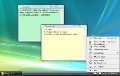iQ-Notes 3.70