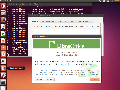 LibreOffice.org 4.2.0 Alpha 1 / 4.1.3 / LibreOffice SDK 4.1.3