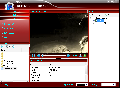Flash Decompiler Gold 2.3.1.1185 