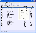 Free CD Ripper