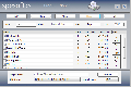 Free CD Ripper