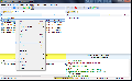 FlashFXP Portable 4.4.4.2038 / 5.0.0.3714 Beta