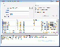 FileSeek 1.9.6
