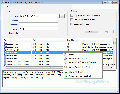 FileSeek 1.9.6