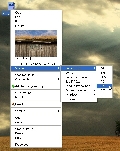 XnView Shell Extension 2.0
