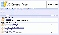 Jitbit AspNetForum 4.8.1