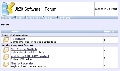 Jitbit AspNetForum 4.8.1