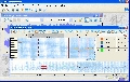 WIDI Recognition System Standard 3.2
