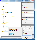 Launcher Free/Pro 2.0.0