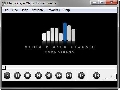 Media Player Classic - BE 1.3.0.3 / 1.3.1.1.4461 Dev