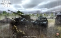 World of Tanks 9.8