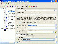 Actual Window Guard 7.4.1