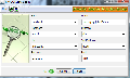 MyJSQLView 3.26