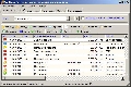 WinBLACK Pro  L/N  2.8