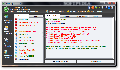 Patch My PC 2.3.0.2