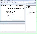 Visual Studio Express 2012 11.0.50727.42 / 12.0.20827.3 2013 RC