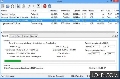 Halite 0.3.1