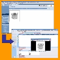TecDoc data export