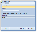 Reboot Service 1.0