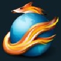Fox Secret 1.00