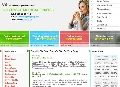 Ready Mortgage Site Solution NOV.2007