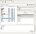 Tea 6.1 build 375