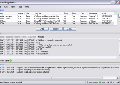 Acrylic DNS Proxy 0.9.3