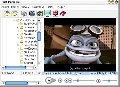 Flash_Player_Pro_3.51_Portable