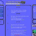 Venta4Net 3.9.242.627