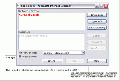 ASP Spell Check 1.4