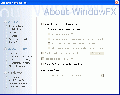 WindowFX 5.12