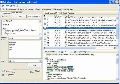InForm 1.0 beta