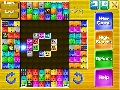 BrickShooter 3.3