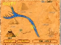 BrickShooter 3.3