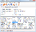 Password Generator 2003