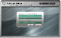 Protected Folder