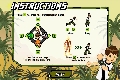 Ben 10 Savage Pursuit 1.0