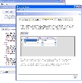 SiteMap