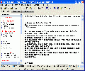 NoteTab Light 4.92