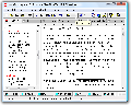 NoteTab Light 4.92