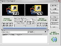 Speed Video Splitter v4.3.26 