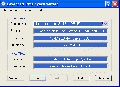 Advanced Time Synchronizer 2.3