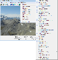 WPanorama 9.7.1