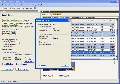NoClone Free 4.2.25