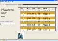 NoClone Free 4.2.25