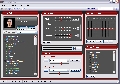 MorphVOX Pro 4.4.12 / Junior 1.8.1 Free