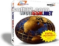 wodSSH 2.6.5