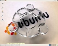 Ubuntu (32-bit) 10.04