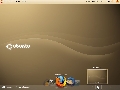 Ubuntu (32-bit) 10.04