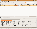 Deluge 1.0.6